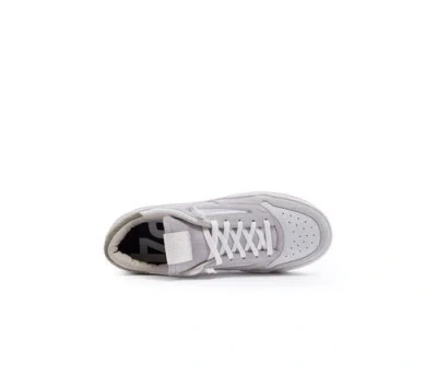 P448 Mens Brixton Sneaker