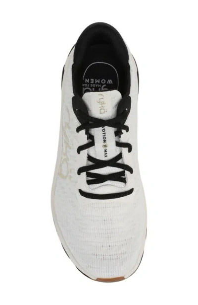 Ryka Rykä Devotion X Max Walking Sneaker