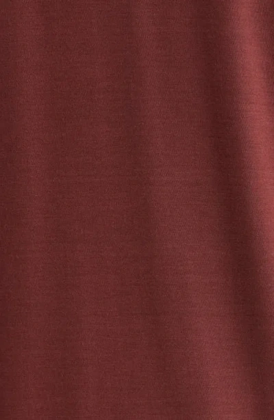 Nordstrom Moonlight Eco Knit Pajamas