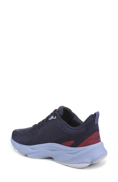 Ryka Rykä Rezorb Max Walking Sneaker