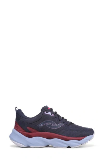 Ryka Rykä Rezorb Max Walking Sneaker