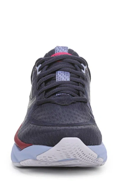 Ryka Rykä Rezorb Max Walking Sneaker
