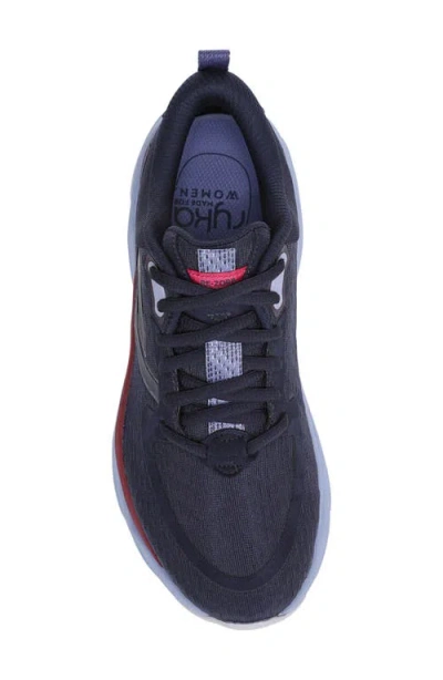 Ryka Rykä Rezorb Max Walking Sneaker