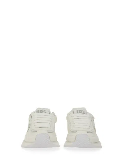 Dolce & Gabbana Dg Cushion Trainers