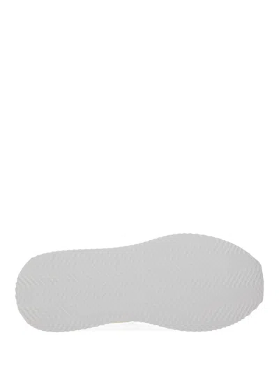 Dolce & Gabbana Dg Cushion Trainers