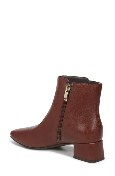 Naturalizer Jada Bootie