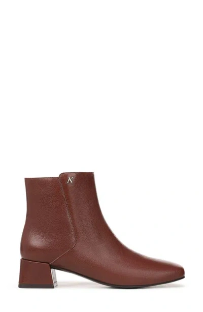 Naturalizer Jada Bootie