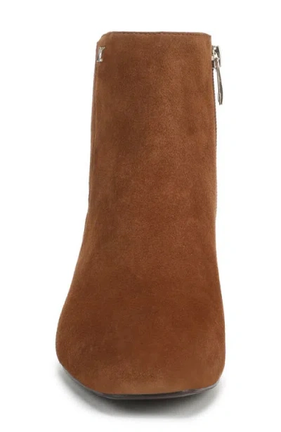 Naturalizer Jada Bootie