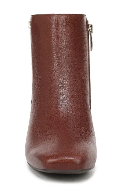 Naturalizer Jada Bootie