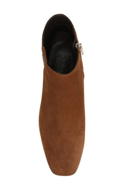 Naturalizer Jada Bootie