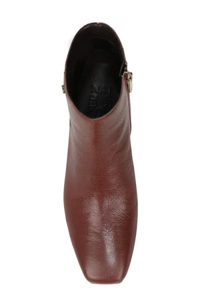 Naturalizer Jada Bootie