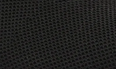 Frankie4 Melrose Stretch Knit Bootie