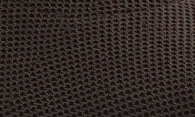 Frankie4 Melrose Stretch Knit Bootie