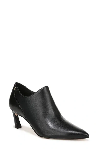 27 Edit Naturalizer Margot Pointed Toe Bootie
