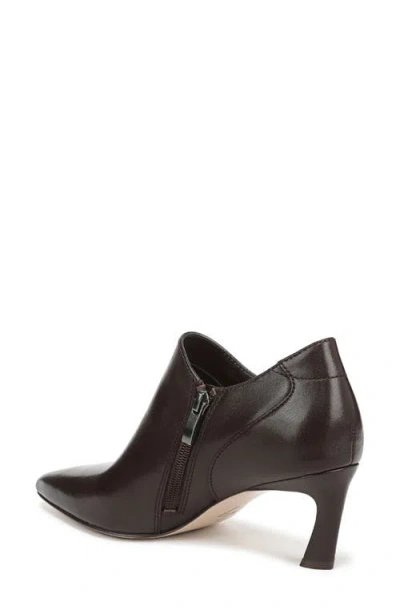 27 Edit Naturalizer Margot Pointed Toe Bootie