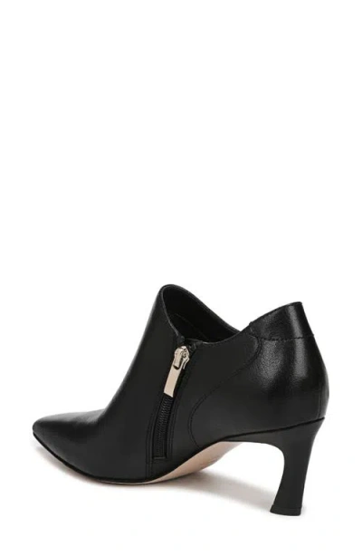 27 Edit Naturalizer Margot Pointed Toe Bootie