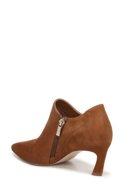 27 Edit Naturalizer Margot Pointed Toe Bootie