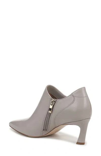 27 Edit Naturalizer Margot Pointed Toe Bootie