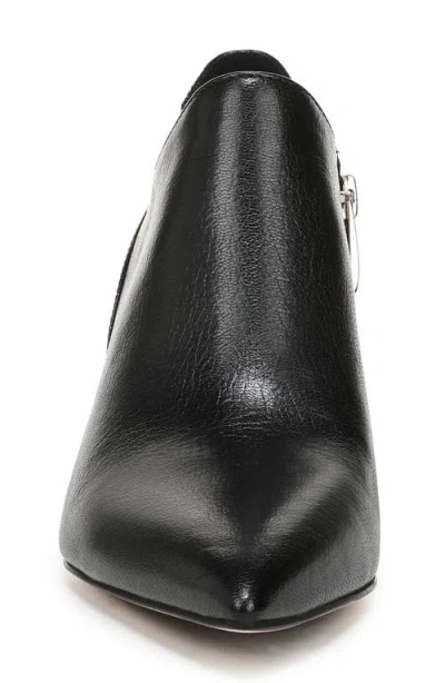 27 Edit Naturalizer Margot Pointed Toe Bootie