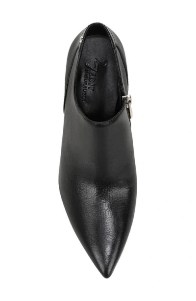 27 Edit Naturalizer Margot Pointed Toe Bootie