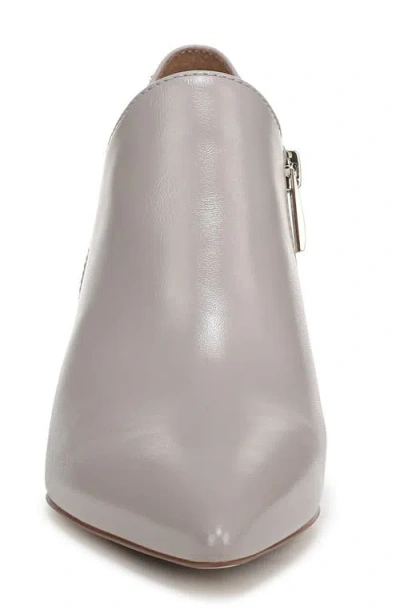 27 Edit Naturalizer Margot Pointed Toe Bootie