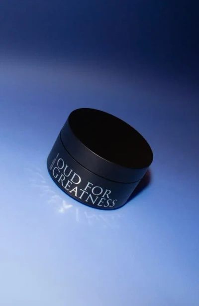 Initio Parfums Prives Initio Parfums Privés Oud For Greatness Body Cream