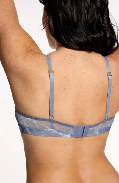 Pepper Limitless Wirefree Scoop Bra