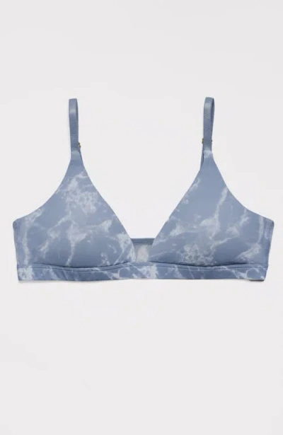 Pepper Limitless Wirefree Scoop Bra
