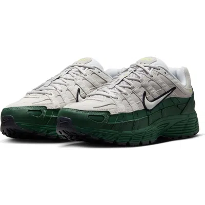 Nike P-6000 Premium Sneaker