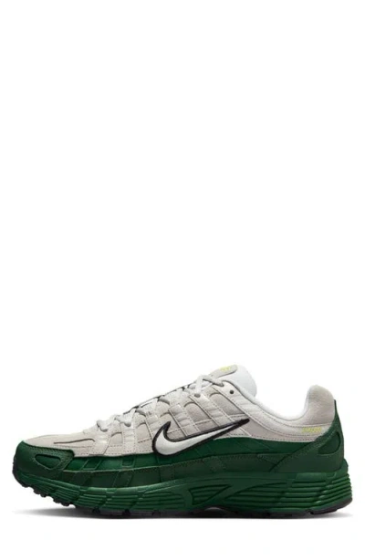 Nike P-6000 Premium Sneaker