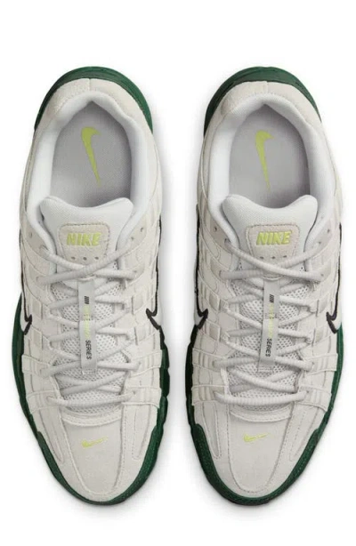 Nike P-6000 Premium Sneaker