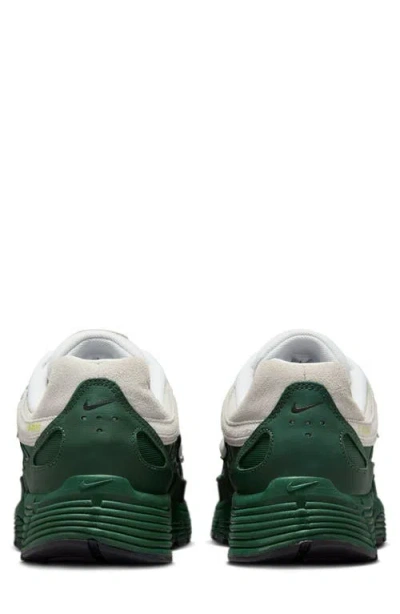 Nike P-6000 Premium Sneaker