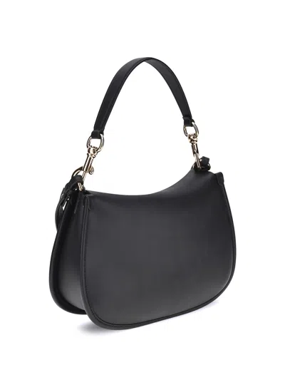 Etro Pony Shoulder Bag