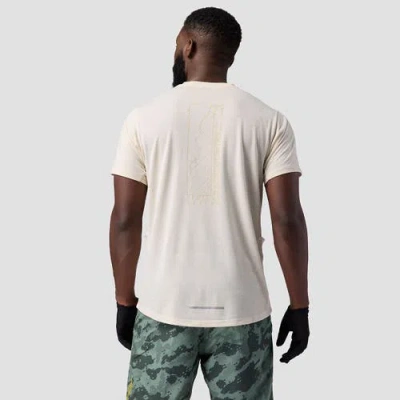 Backcountry Slickrock Drirelease Tech T-shirt