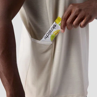 Backcountry Slickrock Drirelease Tech T-shirt