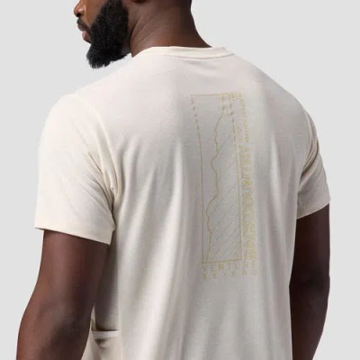 Backcountry Slickrock Drirelease Tech T-shirt