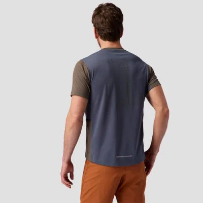 Backcountry Slickrock Drirelease Tech T-shirt