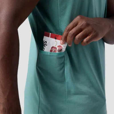 Backcountry Slickrock Drirelease Tech T-shirt