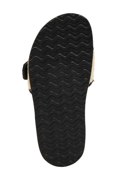 Steve Madden Memphis Slide Sandal