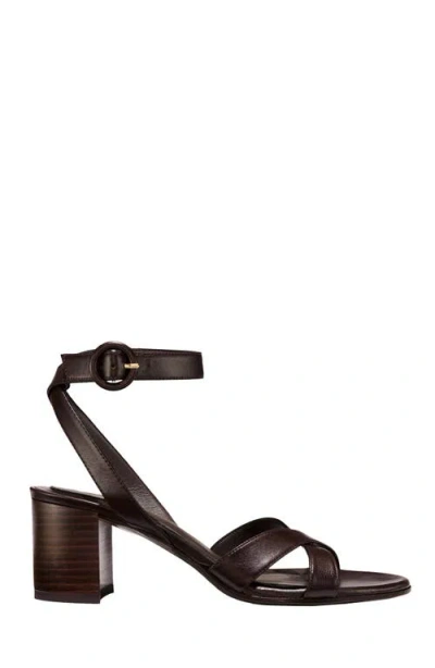 Margaux The City Sandal