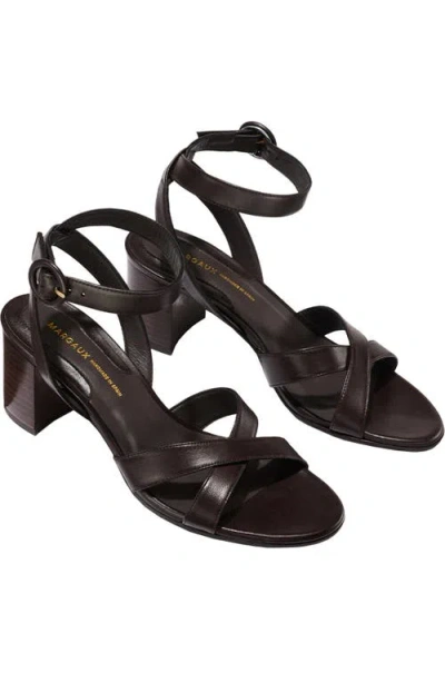 Margaux The City Sandal