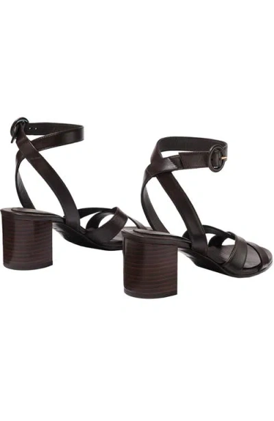Margaux The City Sandal