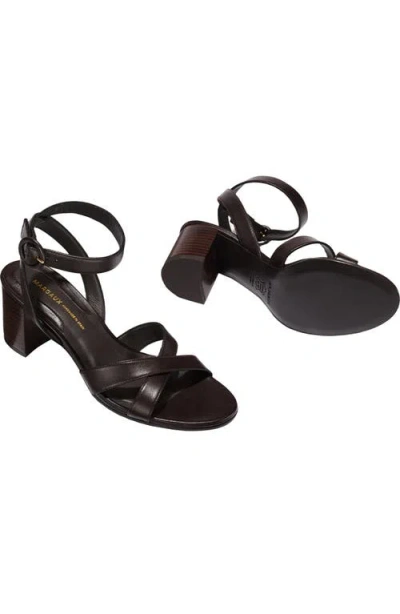 Margaux The City Sandal