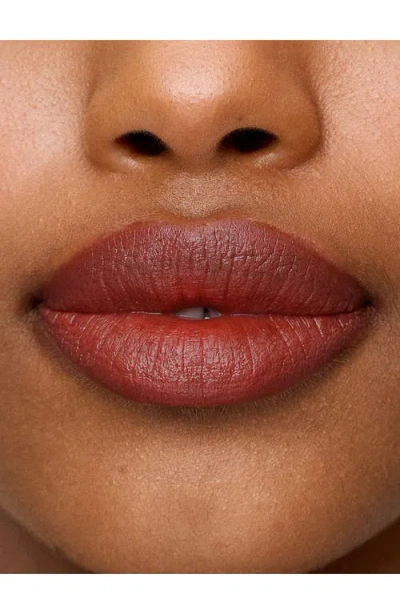 Sweed Le Lipstick