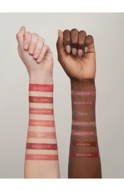 Sweed Le Lipstick