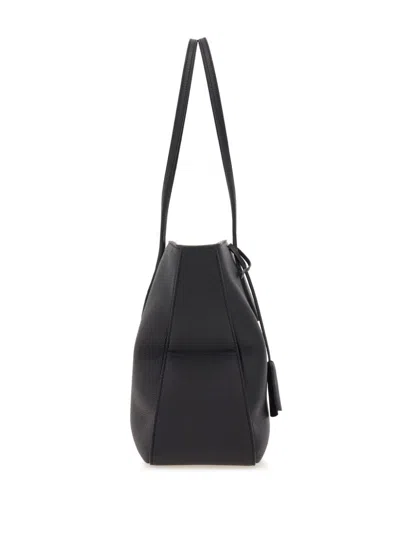 Ferragamo Women Star Medium Tote Bag