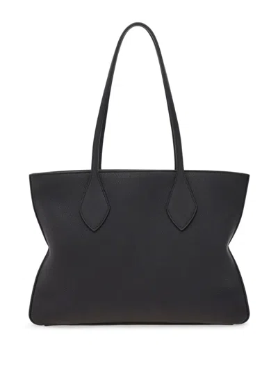 Ferragamo Women Star Medium Tote Bag