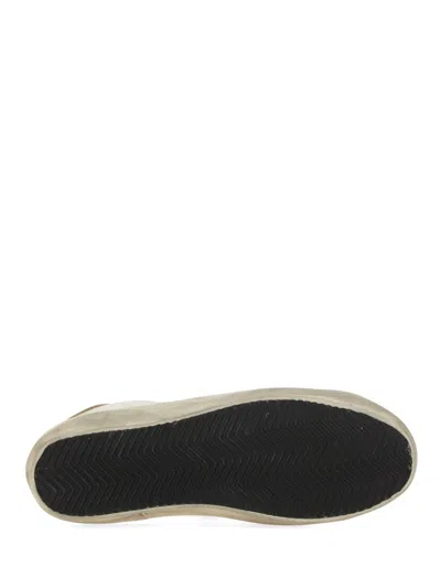 Golden Goose Super Star Sneakers
