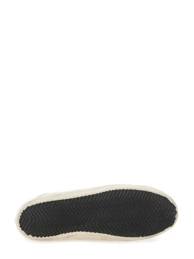 Golden Goose Super Star Sneakers In Neutral