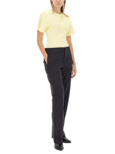 Isabel Marant Women T-shirt Zazie